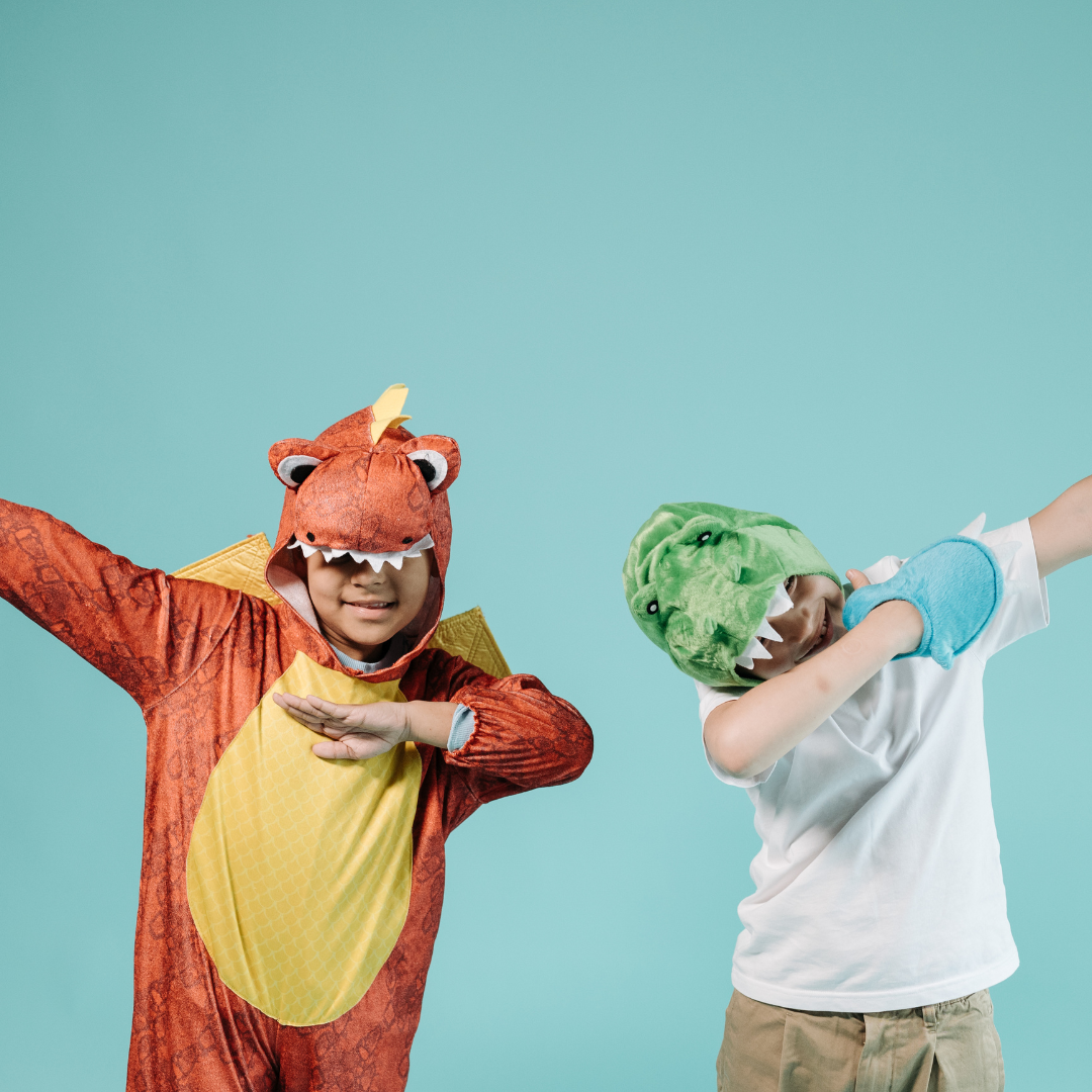 Copilul care nu vrea „ceva”, ci vrea doar… „pe tine”